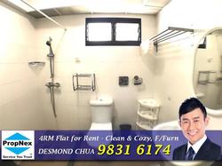 Blk 181A Boon Lay Drive (Jurong West), HDB 4 Rooms #164976352